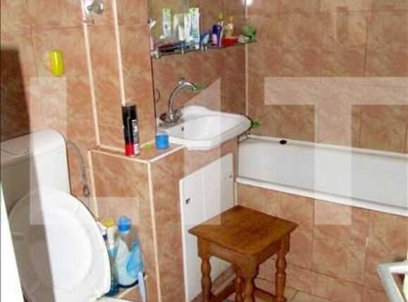 Apartament de vânzare 2 camere Grigorescu - 345AV | BLITZ Cluj-Napoca | Poza7