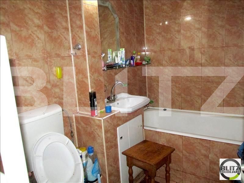 Apartament de vânzare 2 camere Grigorescu - 345AV | BLITZ Cluj-Napoca | Poza6