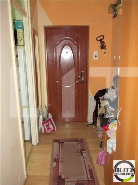 Apartament de vânzare 2 camere Grigorescu - 345AV | BLITZ Cluj-Napoca | Poza3