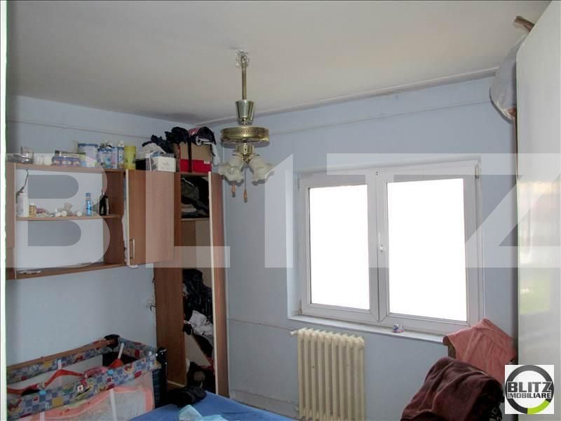 Apartament de vânzare 2 camere Grigorescu - 345AV | BLITZ Cluj-Napoca | Poza4