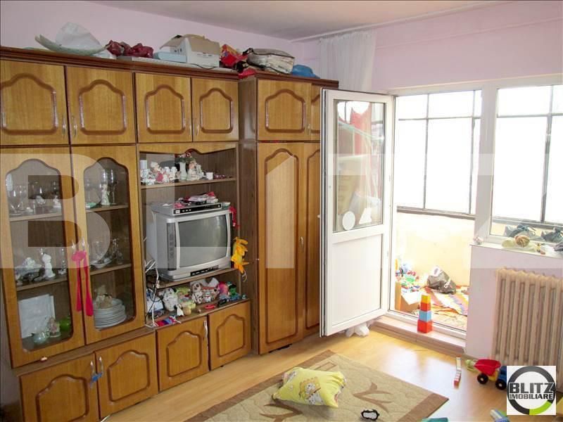 Apartament de vânzare 2 camere Grigorescu - 345AV | BLITZ Cluj-Napoca | Poza5