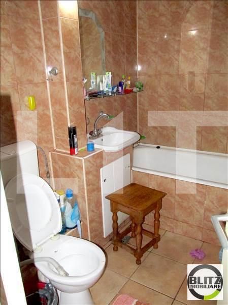 Apartament de vânzare 2 camere Grigorescu - 345AV | BLITZ Cluj-Napoca | Poza7