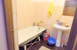   Garsoniera decomandata, 38 mp, parcare, zona strazii Stejarului!