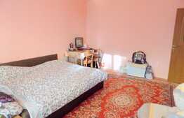   Garsoniera decomandata, 38 mp, parcare, zona strazii Stejarului!