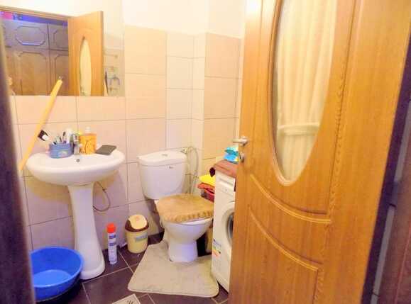 Garsonieră de vânzare Floreşti - 34500AV | BLITZ Cluj-Napoca | Poza8