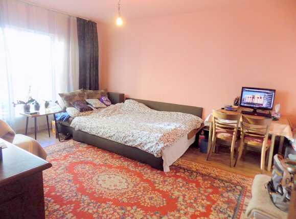 Garsonieră de vânzare Floreşti - 34500AV | BLITZ Cluj-Napoca | Poza3