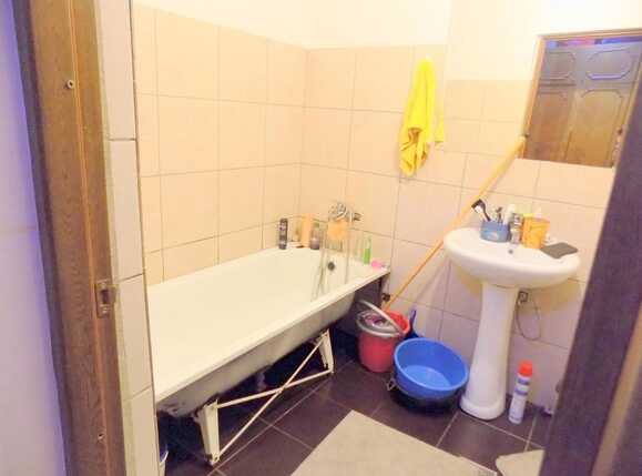 Garsonieră de vânzare Floreşti - 34500AV | BLITZ Cluj-Napoca | Poza9