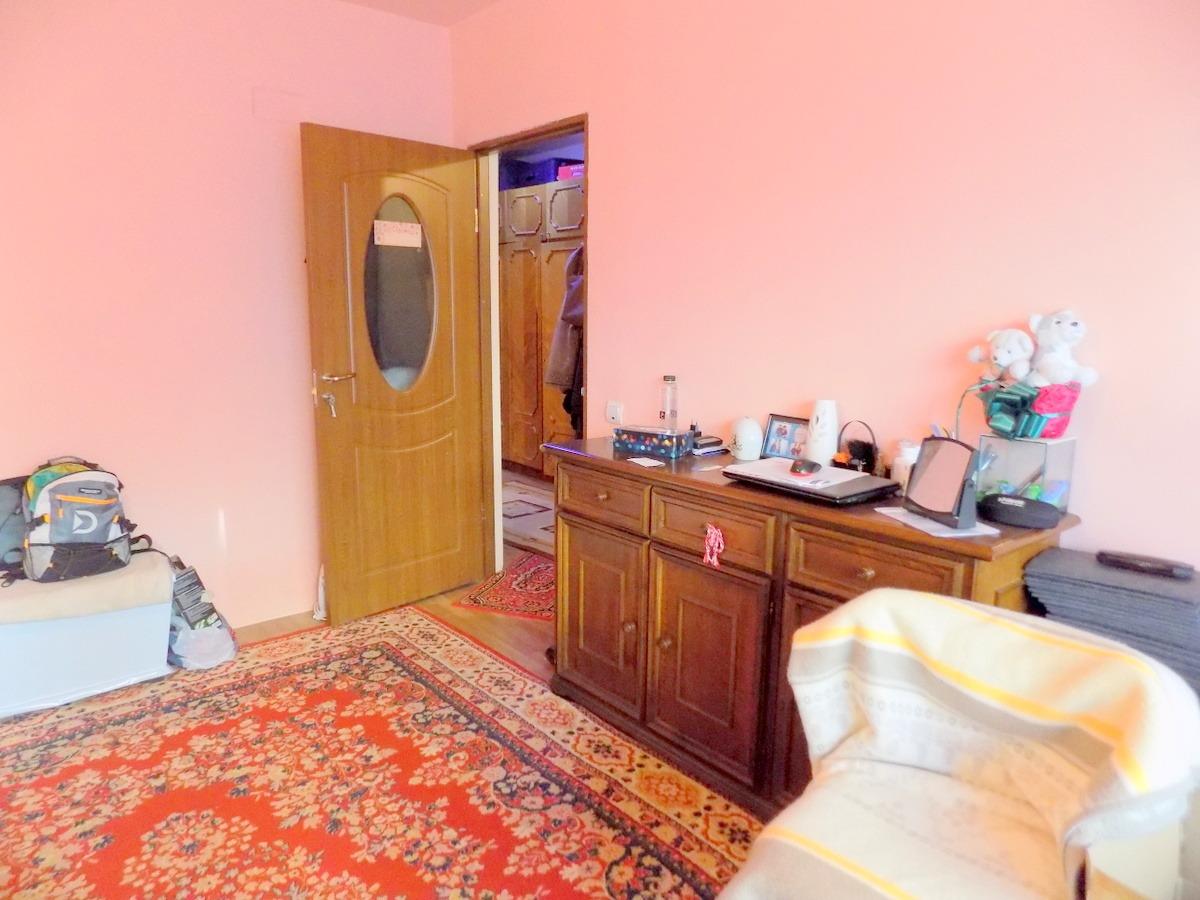 Garsonieră de vânzare Floreşti - 34500AV | BLITZ Cluj-Napoca | Poza4