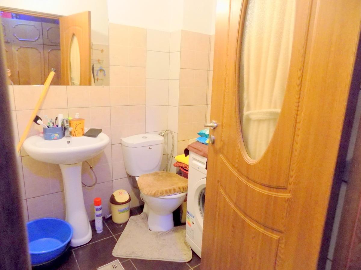 Garsonieră de vânzare Floreşti - 34500AV | BLITZ Cluj-Napoca | Poza8