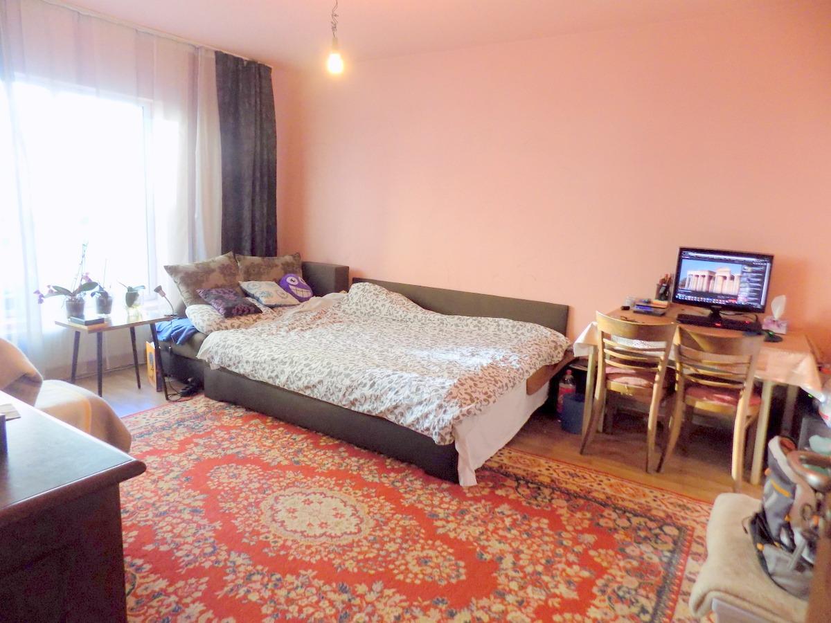 Garsonieră de vânzare Floreşti - 34500AV | BLITZ Cluj-Napoca | Poza3