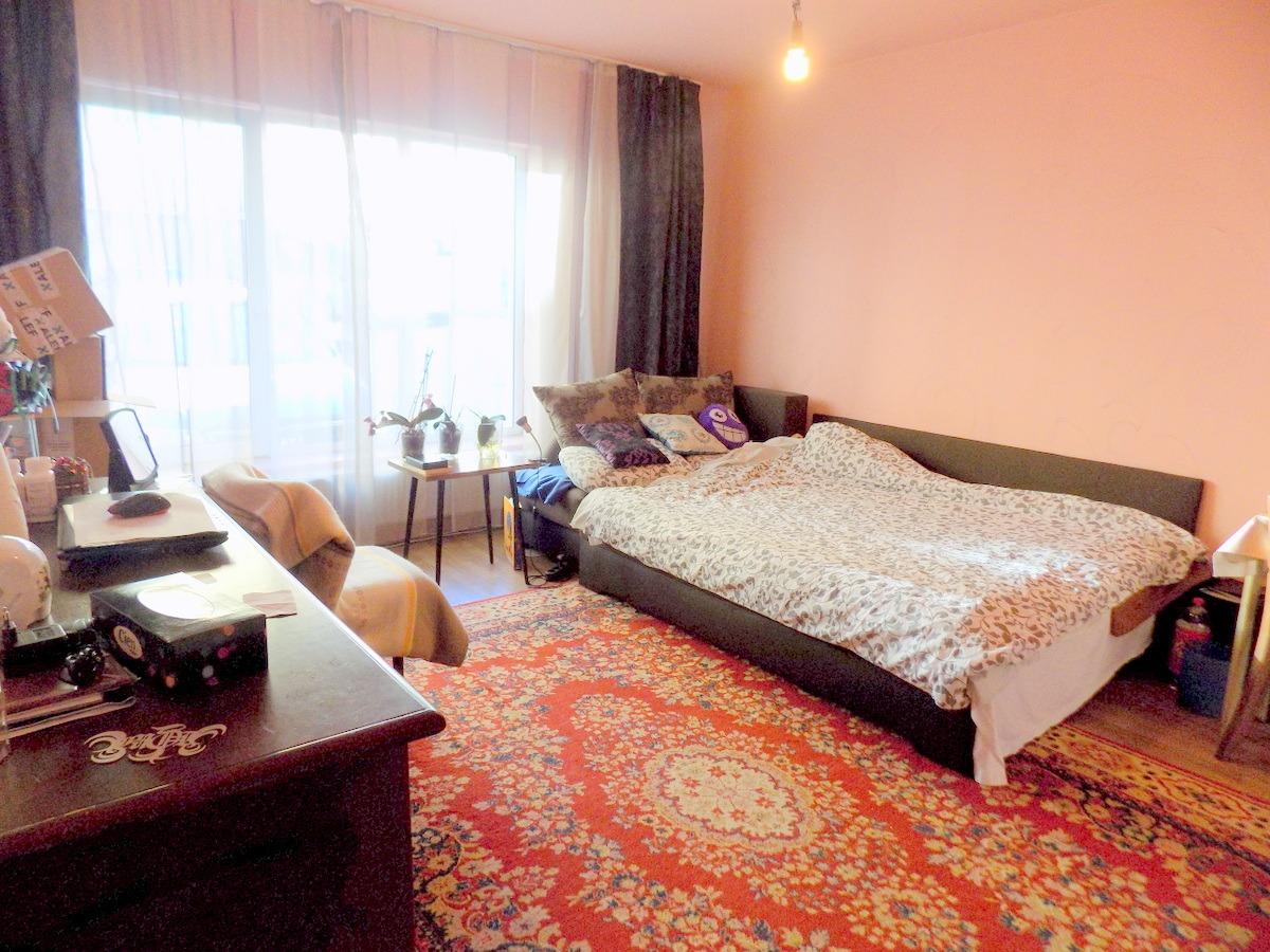 Garsonieră de vânzare Floreşti - 34500AV | BLITZ Cluj-Napoca | Poza6