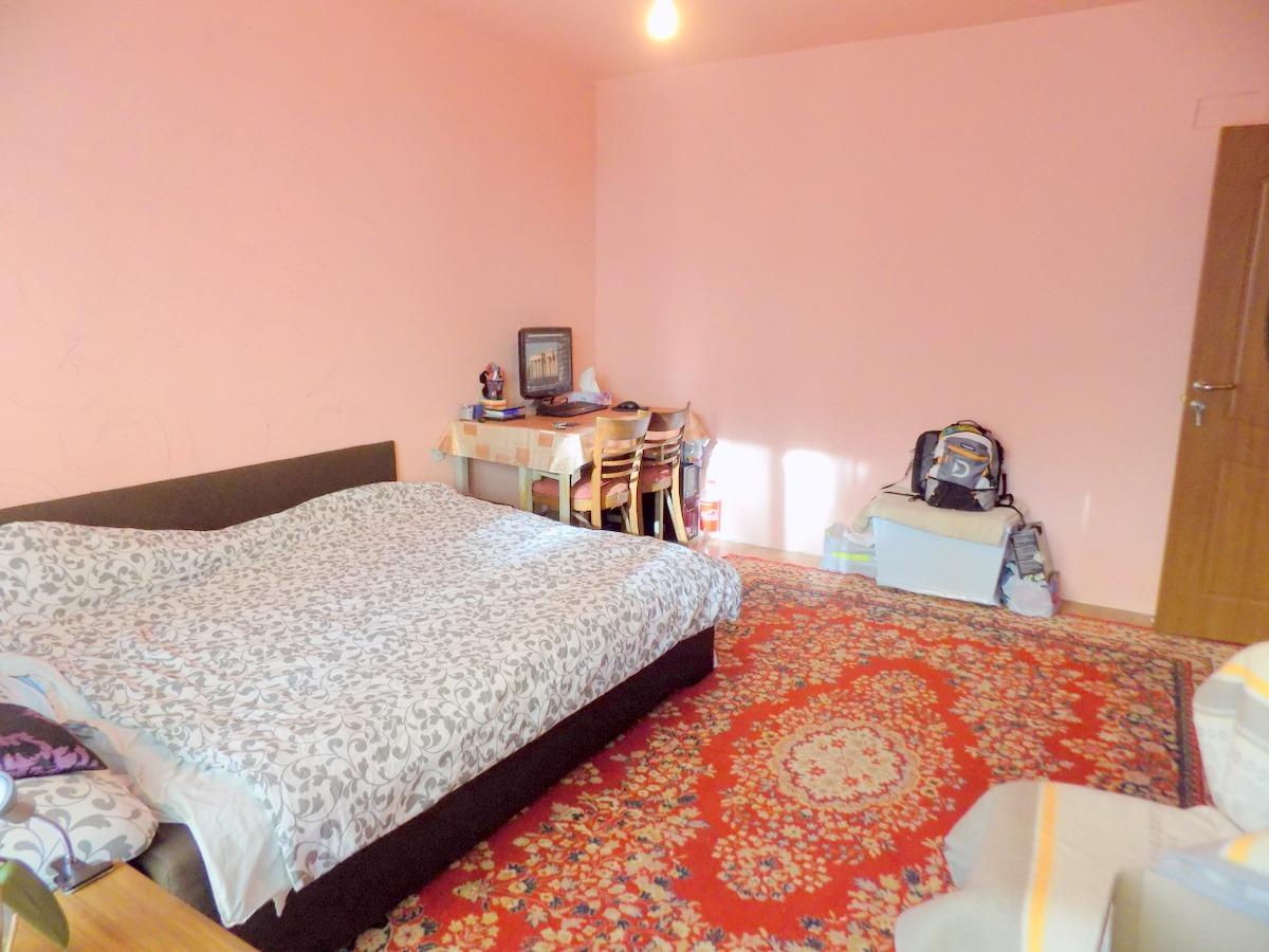 Garsonieră de vânzare Floreşti - 34500AV | BLITZ Cluj-Napoca | Poza5