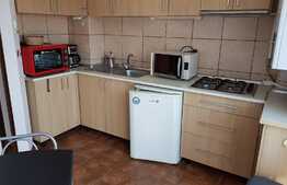 Apartament 2 camere, 55 mp, imobil nou, mobilat modern, zona Calea Motilor