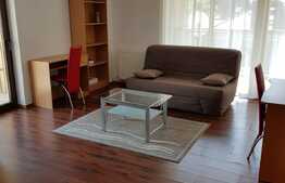 Apartament 2 camere, 55 mp, imobil nou, mobilat modern, zona Calea Motilor