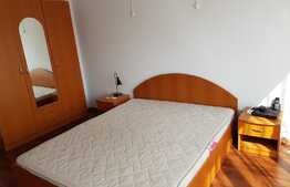 Apartament 2 camere, 55 mp, imobil nou, mobilat modern, zona Calea Motilor