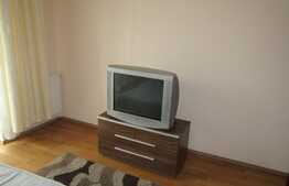 Apartament cu 3 camere, 80 mp, prima inchiriere, parcare, gradina, zona Mega Image 