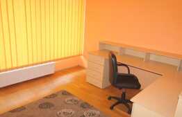 Apartament cu 3 camere, 80 mp, prima inchiriere, parcare, gradina, zona Mega Image 