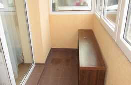 Apartament cu 3 camere, 80 mp, prima inchiriere, parcare, gradina, zona Mega Image 