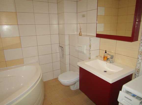 Apartament de închiriat 3 camere Borhanci - 34502AI | BLITZ Cluj-Napoca | Poza9