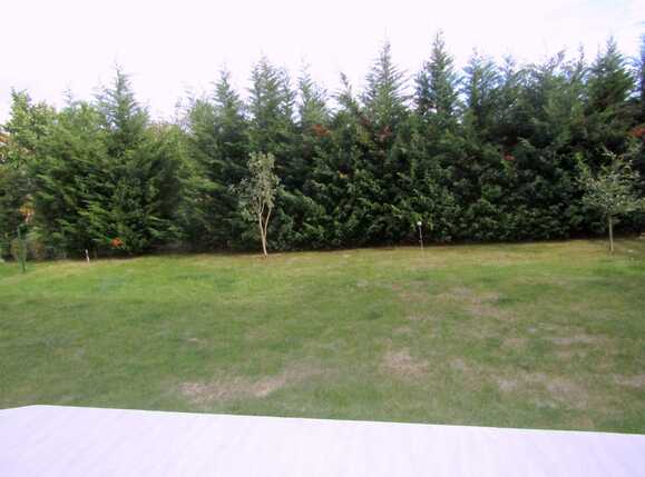 Apartament de închiriat 3 camere Borhanci - 34502AI | BLITZ Cluj-Napoca | Poza13