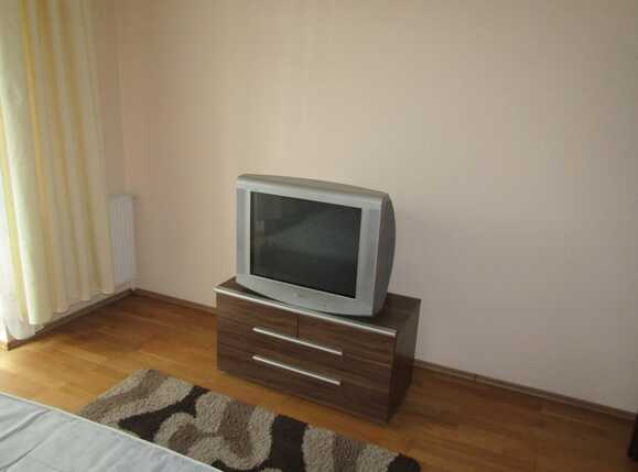 Apartament de închiriat 3 camere Borhanci - 34502AI | BLITZ Cluj-Napoca | Poza4