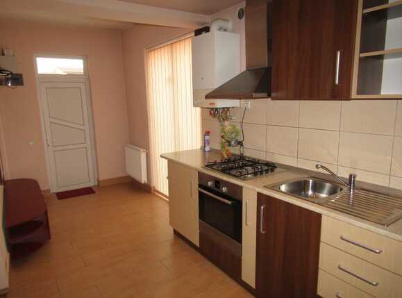Apartament de închiriat 3 camere Borhanci - 34502AI | BLITZ Cluj-Napoca | Poza8