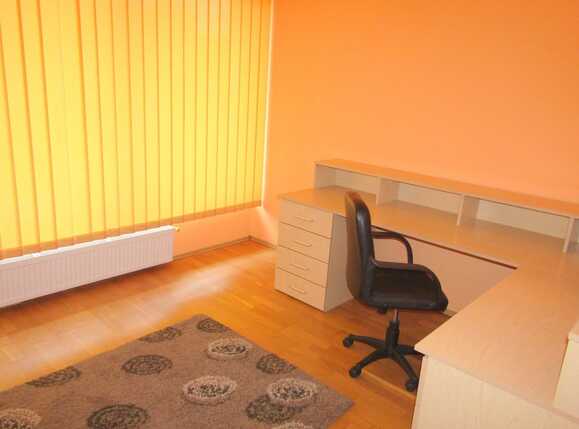 Apartament de închiriat 3 camere Borhanci - 34502AI | BLITZ Cluj-Napoca | Poza5