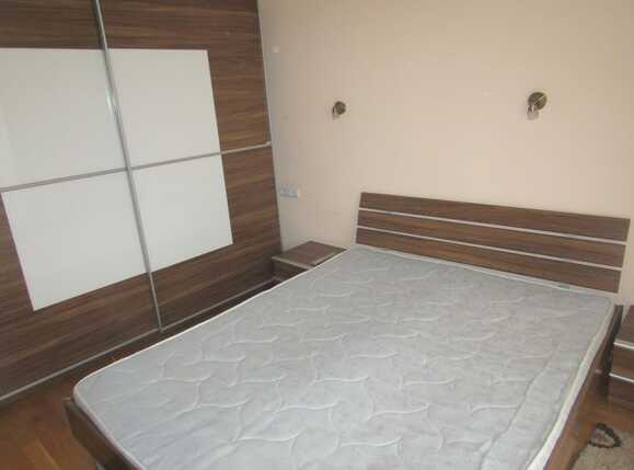 Apartament de închiriat 3 camere Borhanci - 34502AI | BLITZ Cluj-Napoca | Poza3