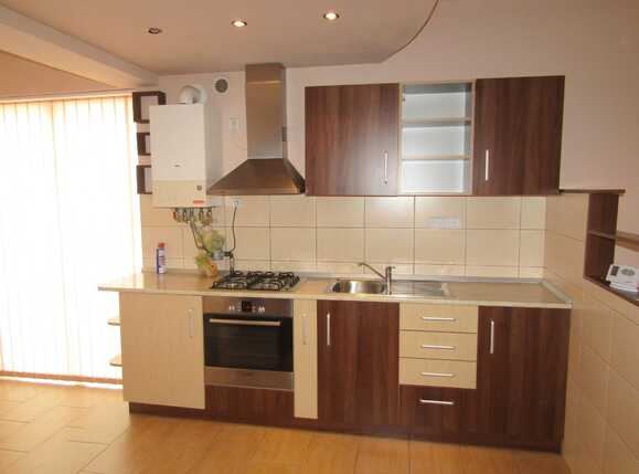 Apartament de închiriat 3 camere Borhanci - 34502AI | BLITZ Cluj-Napoca | Poza7