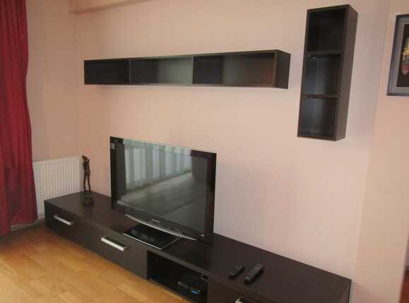 Apartament de închiriat 3 camere Borhanci - 34502AI | BLITZ Cluj-Napoca | Poza2