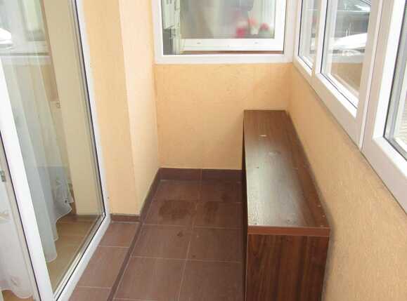 Apartament de închiriat 3 camere Borhanci - 34502AI | BLITZ Cluj-Napoca | Poza11