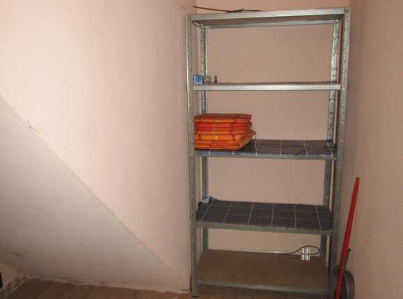 Apartament de închiriat 3 camere Borhanci - 34502AI | BLITZ Cluj-Napoca | Poza12