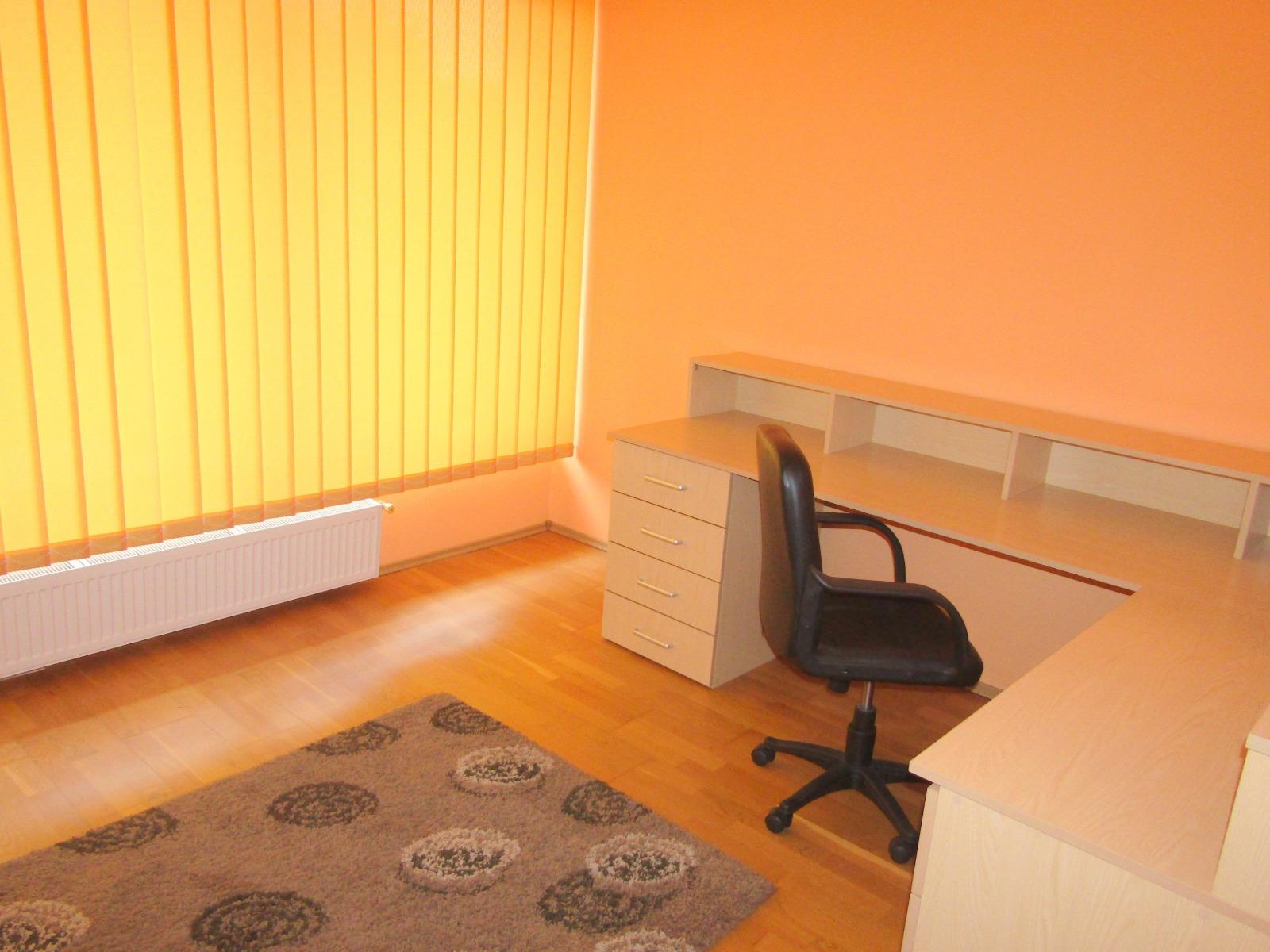 Apartament de închiriat 3 camere Borhanci - 34502AI | BLITZ Cluj-Napoca | Poza5