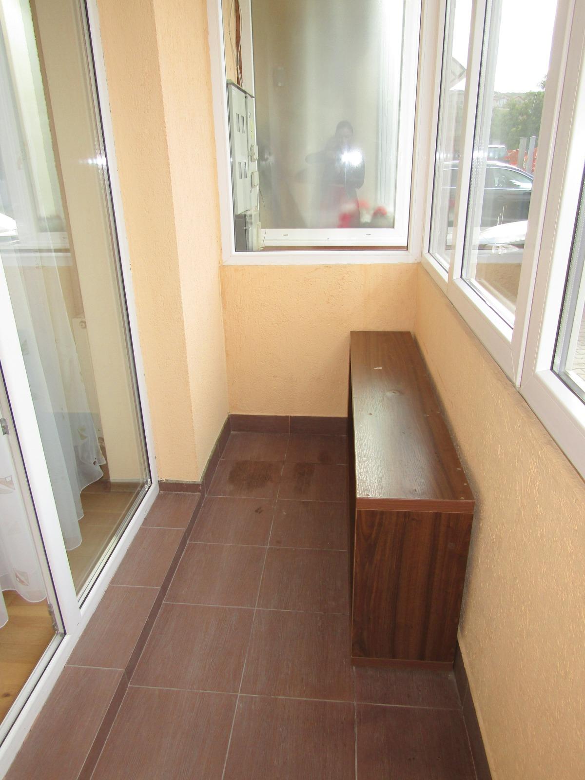 Apartament de închiriat 3 camere Borhanci - 34502AI | BLITZ Cluj-Napoca | Poza11