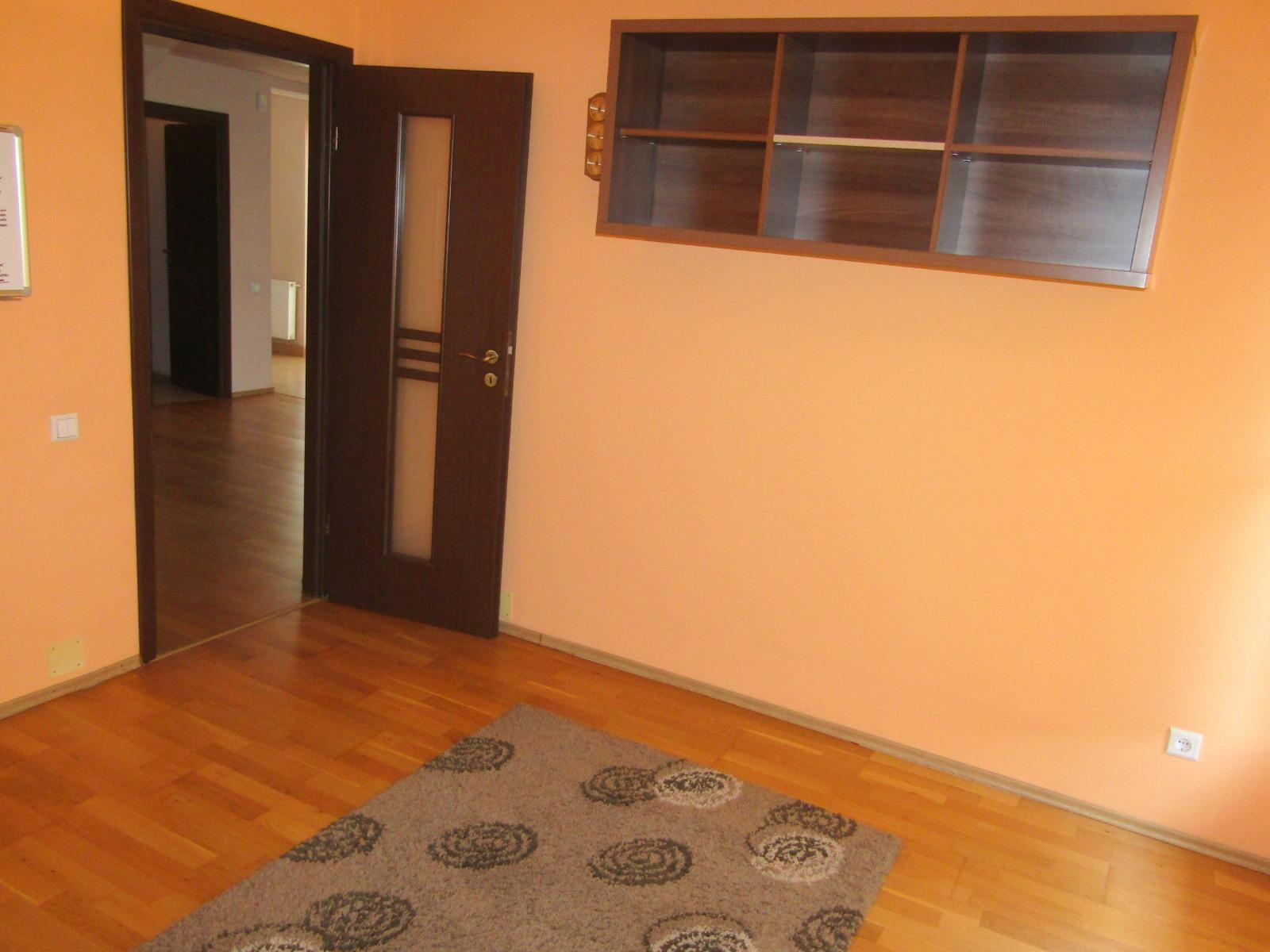 Apartament de închiriat 3 camere Borhanci - 34502AI | BLITZ Cluj-Napoca | Poza6