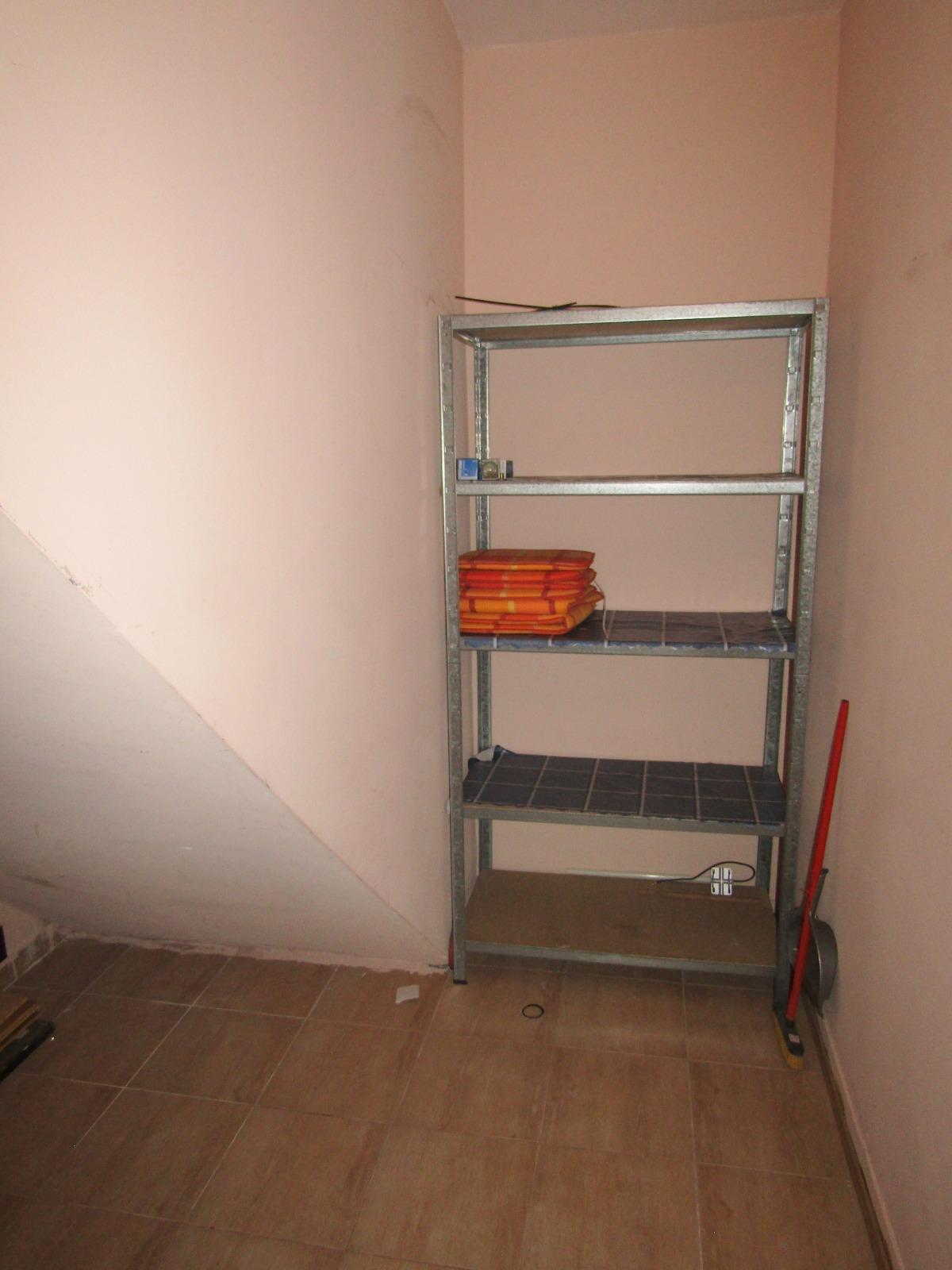 Apartament de închiriat 3 camere Borhanci - 34502AI | BLITZ Cluj-Napoca | Poza12