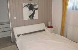 Apartament 3 camere, 85 mp, prima inchiriere, 4 parcari, zona Buna Ziua