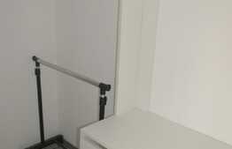 Apartament 3 camere, 85 mp, prima inchiriere, 4 parcari, zona Buna Ziua