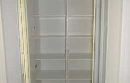 Apartament 3 camere, 85 mp, prima inchiriere, 4 parcari, zona Buna Ziua