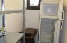 Apartament 3 camere, 85 mp, prima inchiriere, 4 parcari, zona Buna Ziua