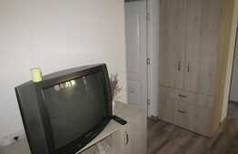 Apartament 3 camere, 85 mp, prima inchiriere, 4 parcari, zona Buna Ziua