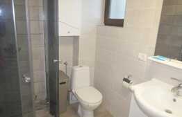 Apartament 3 camere, 85 mp, prima inchiriere, 4 parcari, zona Buna Ziua