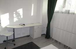 Apartament 3 camere, 85 mp, prima inchiriere, 4 parcari, zona Buna Ziua