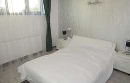 Apartament 3 camere, 85 mp, prima inchiriere, 4 parcari, zona Buna Ziua