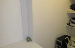 Apartament 3 camere, 85 mp, prima inchiriere, 4 parcari, zona Buna Ziua