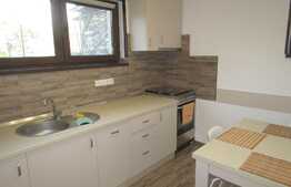 Apartament 3 camere, 85 mp, prima inchiriere, 4 parcari, zona Buna Ziua