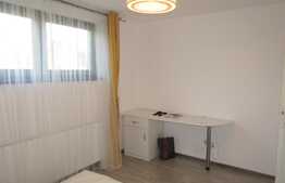 Apartament 3 camere, 85 mp, prima inchiriere, 4 parcari, zona Buna Ziua