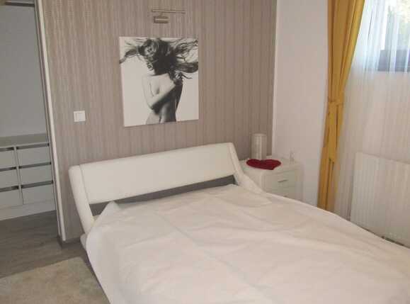 Apartament de închiriat 3 camere Bună Ziua - 34503AI | BLITZ Cluj-Napoca | Poza3