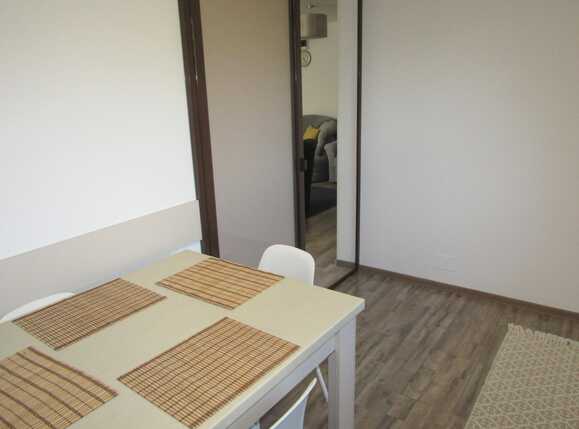 Apartament de închiriat 3 camere Bună Ziua - 34503AI | BLITZ Cluj-Napoca | Poza10