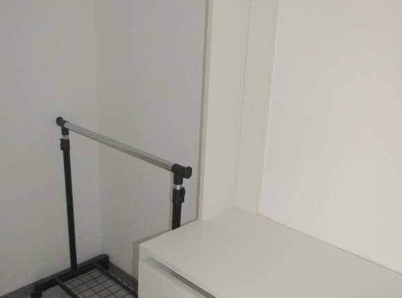 Apartament de închiriat 3 camere Bună Ziua - 34503AI | BLITZ Cluj-Napoca | Poza4